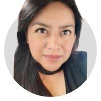 100+ "Pascual Torres" profiles