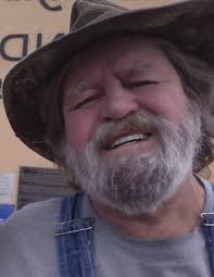 Kenneth Wilson Obituary (1953