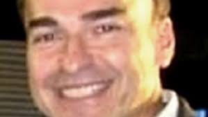 Democrat Rick Daugherty challenges Charlie Dent