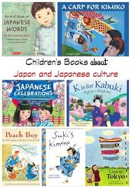 Home Kids Around The World Children S Day Japan For Kids