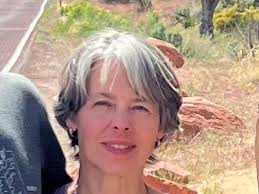 Staff and Trustees Maryland/DC