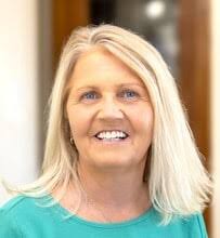 Lynn Haven, FL Real Estate Agents