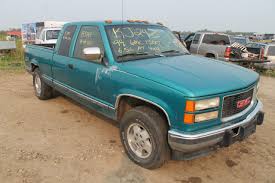 Image result for Alpine Green 1994 Truck
