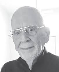 ALBERT “AL” DiMATTEO