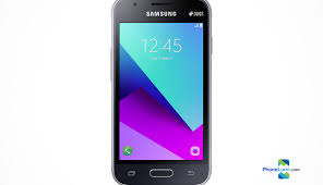 The samsung galaxy j1 is an android smartphone developed by samsung electronics. Samsung Galaxy J1 Mini Prime Sm J106f Schematics