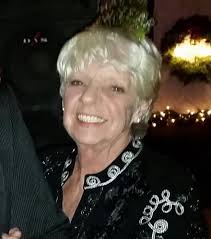 Joyce Johnson Obituary