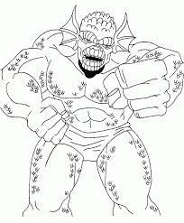 Find out more hulk on printablecoloringpages.org. Hulk Coloring Sheets Coloring Home