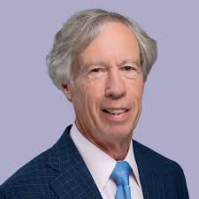 The Vaden-Madden-Waterworth-Poats Team of Truist Investment Services, Inc.  in Lynchburg, VA 24504