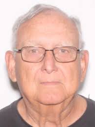 Sex Offenders near Cork Elementary School