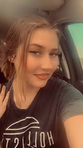 Kiara Bennett Obituary