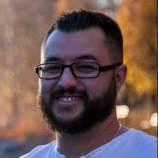 Intelligent Wellhead Systems