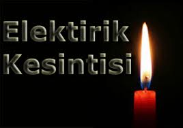 We did not find results for: Gebze De Elektrik Kesintisi Olacak Haber 41 Kocaeli Guncel Son Dakika Haberleri Mobil