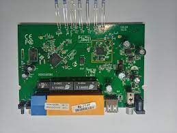 Some people are saying their d. Openwrt Wiki Tp Link Archer C20 V1