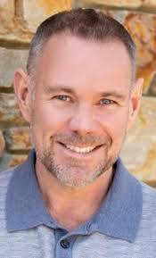 Steve Showers's Instagram, Twitter & Facebook