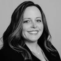 Joseph Authement's Instagram, Twitter & Facebook