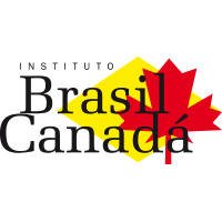 Resulting in a positive trade balance of us$349. Instituto Brasil Canada Linkedin