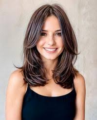 Heather DeGroot (hlg08)