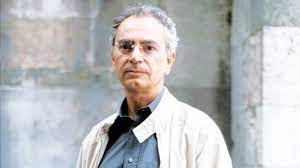 Jun 14, 2021 · marino grandoni. G8tr0meetcj9m