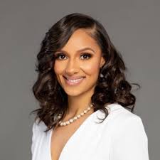 Marcus Jennings 3 ⭐️ 2026 DB (@marcusjenn24)