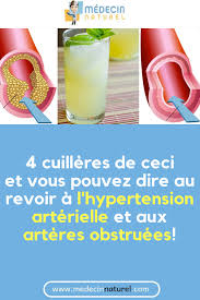 Pin On Astuces Sante