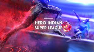 Pin On Indian Super League