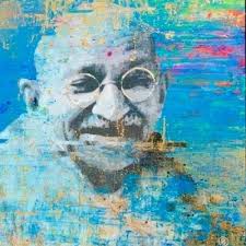 Participating Artists