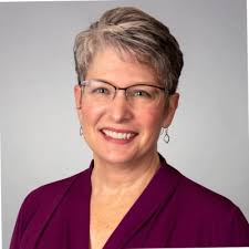 Be the Bridge, Cherry Street Mission Ministries' annual evening event,  celebrates how we all create bridges for others to cross to be able to  access opportunities to a new life.