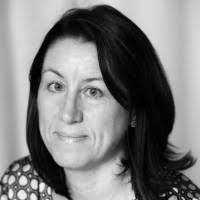 Louise Barth Email & Phone Number