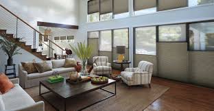 Duette Honeycomb Shades Cellular Shades Hunter Douglas