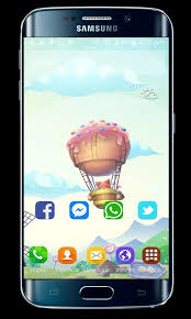 Tons of awesome xiaomi redmi note 9 wallpapers to download for free. Theme Xiaomi Redmi Note 9 Pro Launcher For Android Apk Download