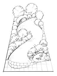 garden landscaping design ideas garden design layout garden design plans small garden design