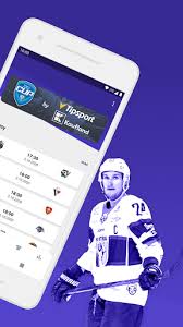 The czech extraliga is rooted in the czechoslovak first ice hockey league. Download Tipos Extraliga Free For Android Tipos Extraliga Apk Download Steprimo Com