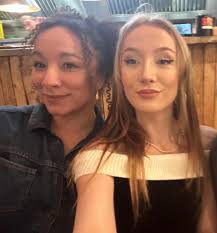 Hi I'm Ethan! I am looking for primarily Chef work in France for the 2024