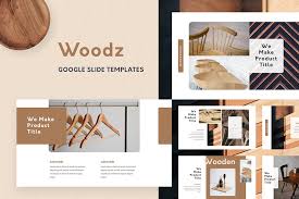 You have reached the limit of edited icons. 25 Free Aesthetic Google Slides Themes With Pretty Ppt Presentation Designs 2020