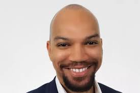 Ashland University graduate named to Crain's Cleveland Business 40 Under 40  list