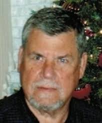 Robert E. Sweeney Obituary