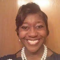 Alicia Toliver's Instagram, Twitter & Facebook