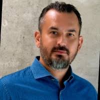 Adrian Cazan Email & Phone Number