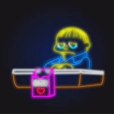 If there is no picture in this collection that you like, also look at other collections of backgrounds on our site. Pin On 1