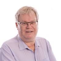 Nick Ash Email & Phone Number