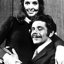 Did you know: before playing a veteran