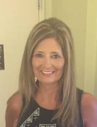 Obituary for Tammy Sue (Gray) Brunson