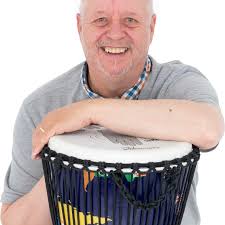 Hi. What piano method book would you recommend for an 11 year old boy  beginner? I usually start with Alfred's premier, but I'm worried he won't  enjoy the music. Thanks!