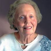 Grabowski Family Obituaries