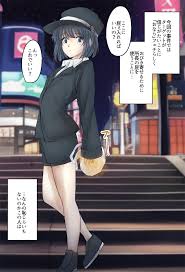 157枚】おならする女の子たち 2023年7月～11月 - RJ01144764 - Free Download | Free Download |  HentaiCovid.com | Hentai OVAs - Hentai Games - Hentai CGs - Hentai Mangas -  Hentai Voices