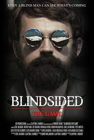 Pin On Movies