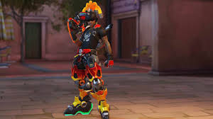 ^ how to unlock all the new 'overwatch' sprays during the uprising event. Overwatch Archives 2021 Week 1 How To Earn Corredor Lucio