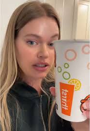 The best dads are the ones who love to play 💗