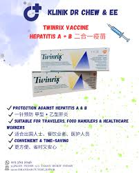 Image result for Twinrix