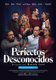 Pin De Cinecritico Net En Carteles De Cine Peliculas En Espanol Portadas De Peliculas Peliculas Completas